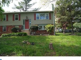 4656 Boston Ave, Trevose, PA