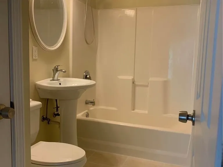 705 Community St — Photo 8