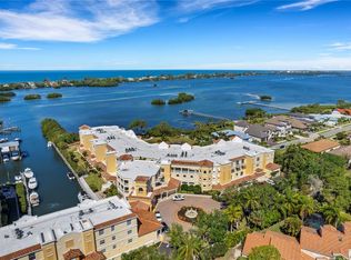 14021 Bellagio Way UNIT 310, Osprey, FL 34229