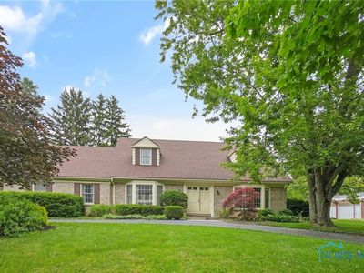 716 Kumler Dr, Maumee, OH, 43537