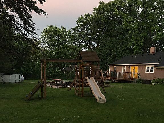 2nd image of 7620 Stillwater Way N