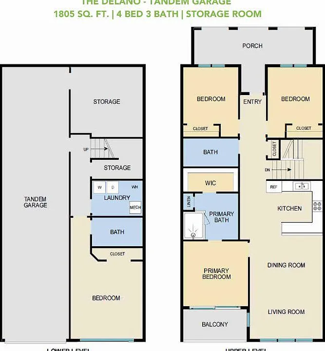 3360 Landon Dr #8-102