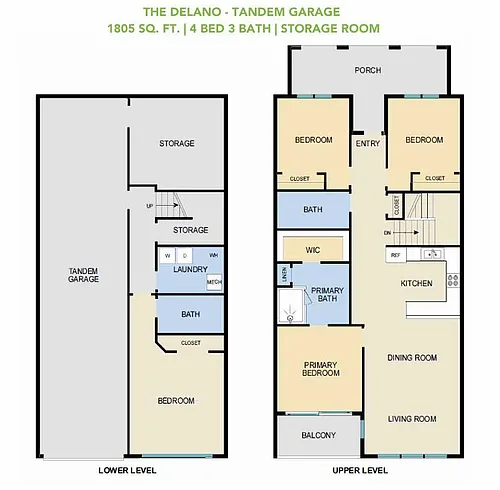3360 Landon Dr #8-102 Photo 1