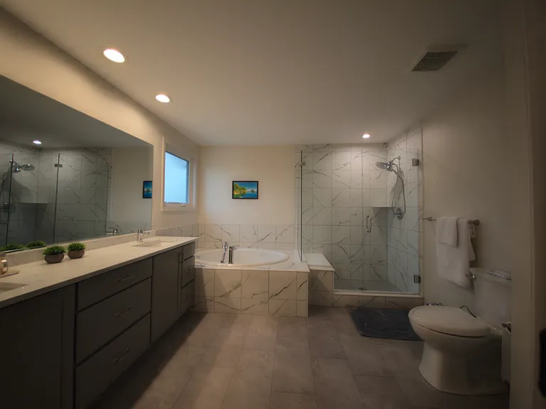 4665 Carlyes Ct — Photo 3