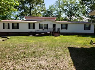 126 Loch Dr #1, CROSS, SC 29436