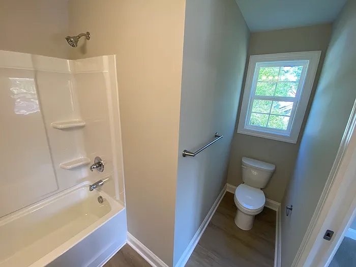 2701 Vale Ave — Photo 12