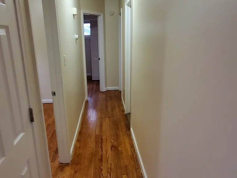 Jeff St — Photo 5