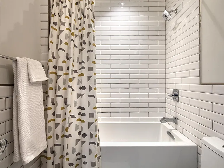 3419 Wisconsin Ave NW #3 — Photo 20