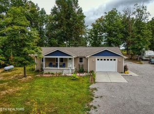 635 Bluebird Ridge Rd, Jamestown, TN 38556