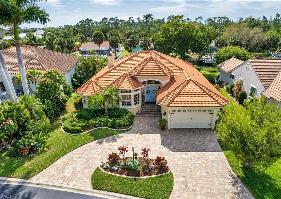 5401 Harborage Dr, Fort Myers, FL 33908 Zillow