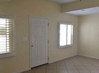9159 E Broadway Blvd, Tucson, AZ 85710