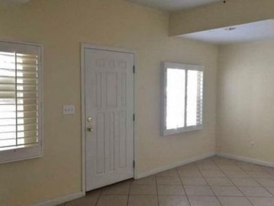 9159 E Broadway Blvd, Tucson, AZ, 85710