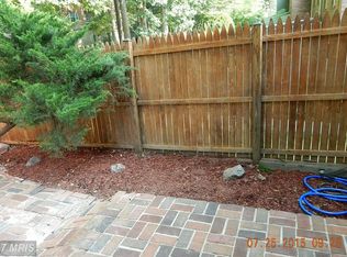 7623 Tiverton Dr, Springfield, VA 22152