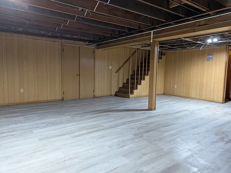 613 Altavista Ave — Photo 27