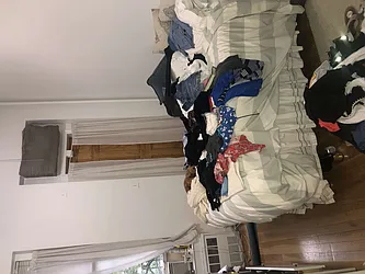 Rented by Aryeh Realty
