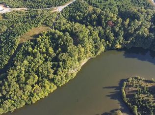 Vista Dr, Vonore, TN 37885