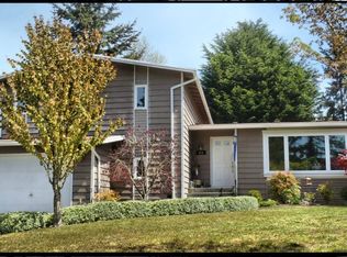 813 14th Way SW, Edmonds, WA 98020