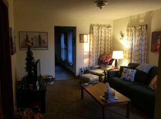 2206 S Allis St, Milwaukee, WI 53207