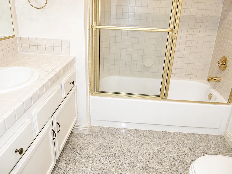 4355 Nobel Dr #72 — Photo 26