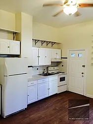 Rented by Highline Residential