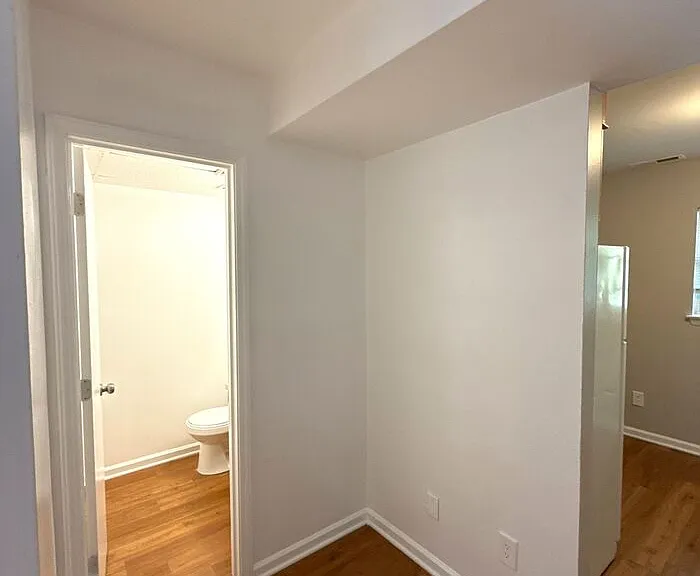 409 Hawley Ave #3 — Photo 24