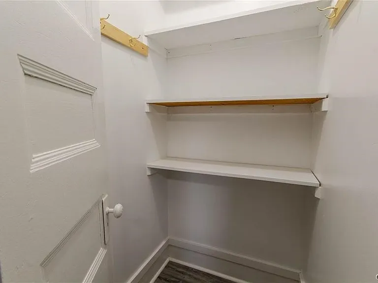 156 Sterling St — Photo 14
