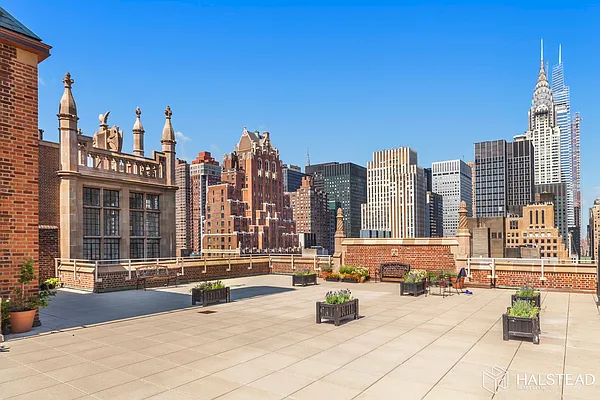 Sold by Brown Harris Stevens | media 5