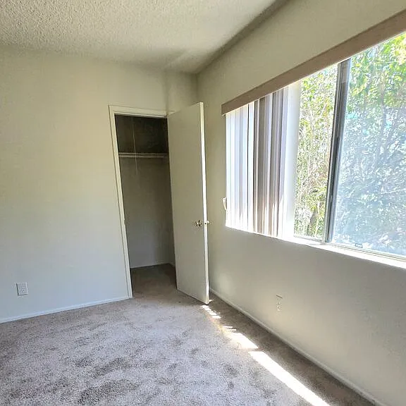 2219 Crenshaw Blvd #3 — Photo 6