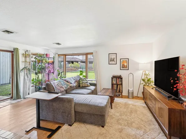 800 F St Unit P2, Juneau, AK 99801