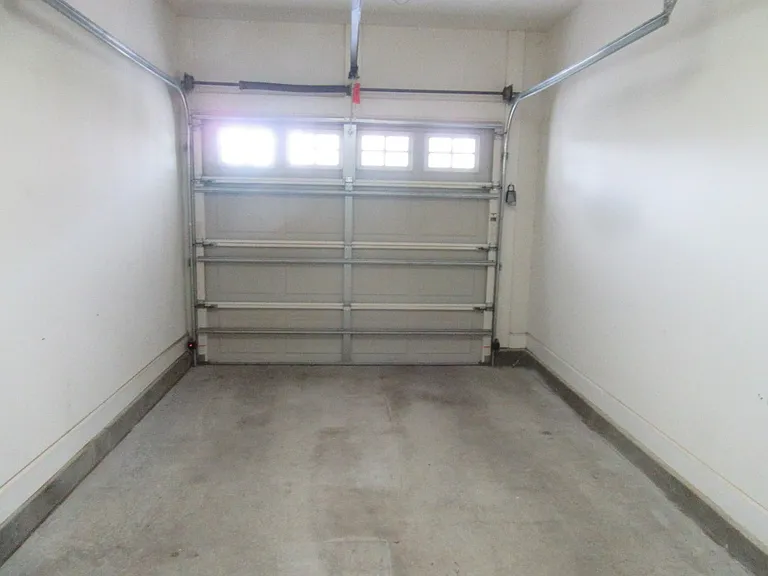 2241 Waterview Dr #237 — Photo 26