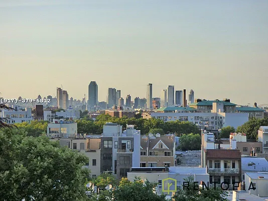 Rented by Rentopia | media 48