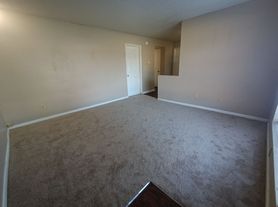 Cedarbrook Apartments