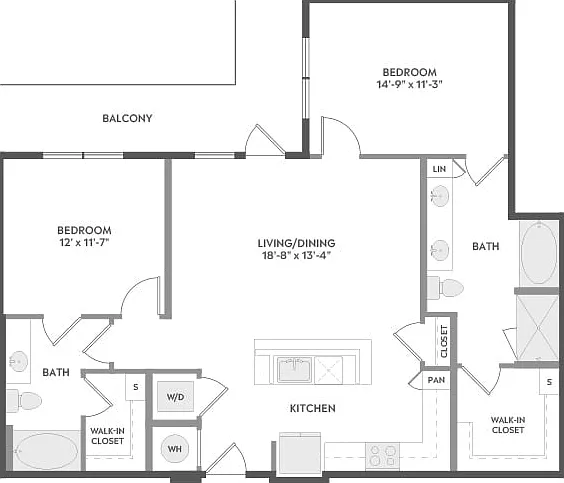 Treehouse_C5d Treehouse_C5d