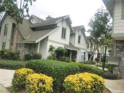 1938 W Culver Ave Unit 3, Orange, CA, 92868