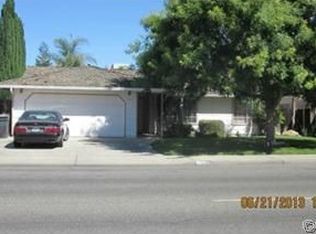 1316 Ventura Ave, Chowchilla, CA 93610