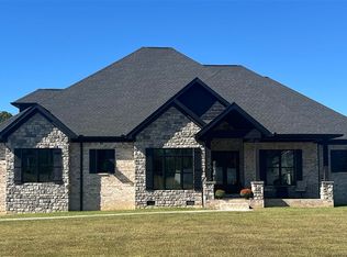 306 Marblegate Cir, Alvaton, KY 42122