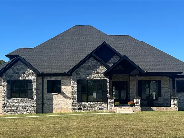 306 Marblegate Cir, Alvaton, KY 42122