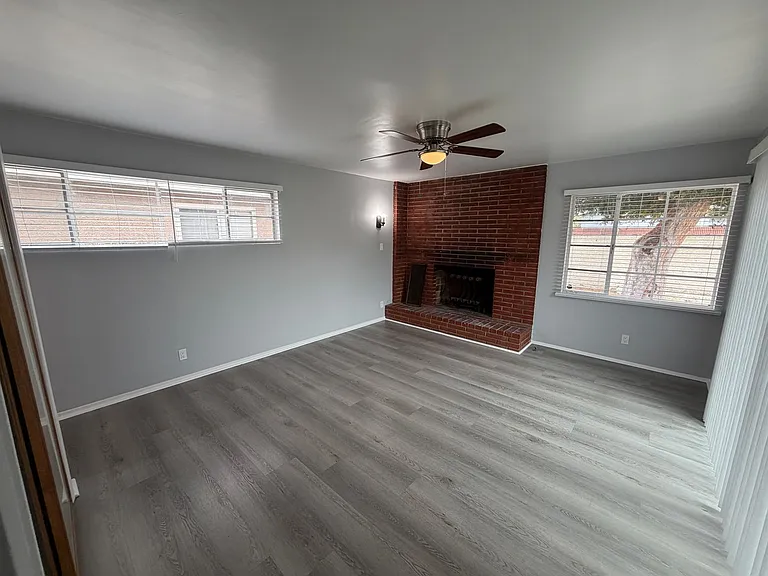 2221 Faust Ave — Photo 23