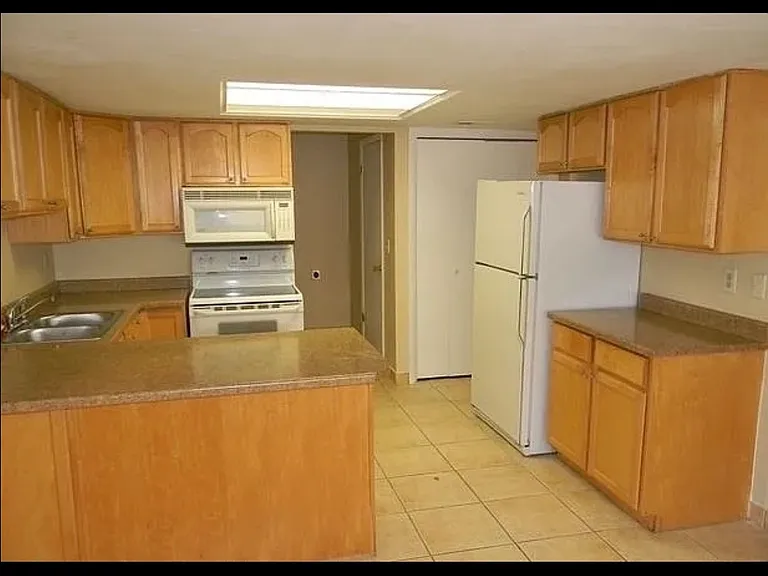 4174 S Oak Meadows Dr W #10 — Photo 3