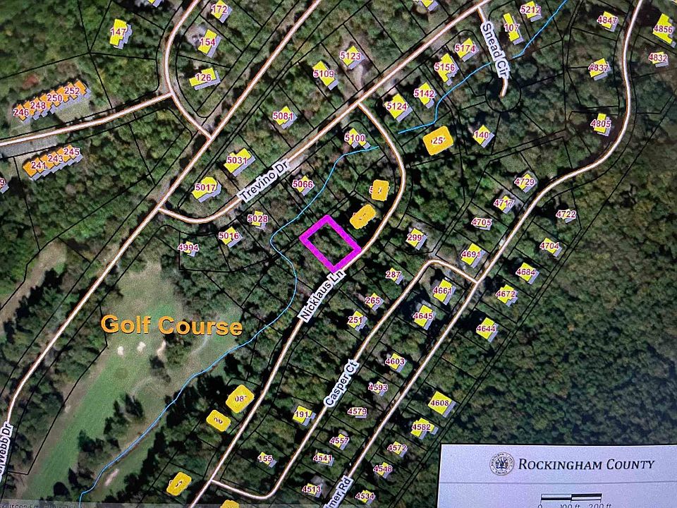 1st image of 107 Nicklaus Ln #107