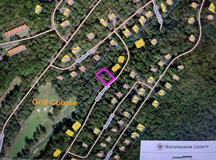 107 Nicklaus Ln #107, Mc Gaheysville, VA 22840