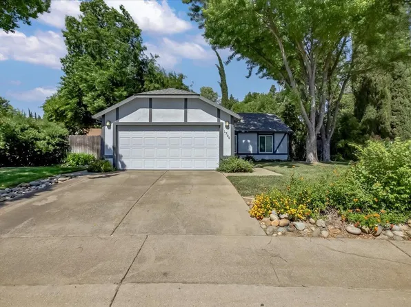 1730 Beechwood Ct, Yuba City, CA 95991