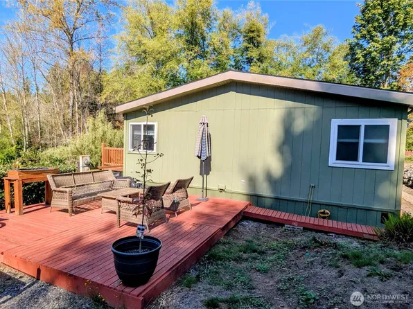 6622 5th Drive NW, Tulalip, WA 98271