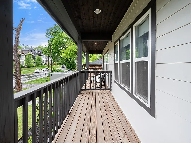 1305A Lischey Ave #A — Photo 29