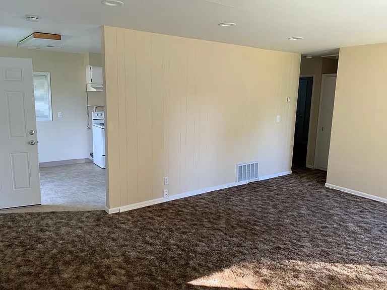 12807 NE Clackamas St — Photo 8
