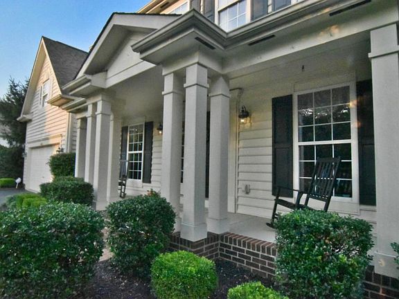 3rd image of 4603 Alston Grove Dr