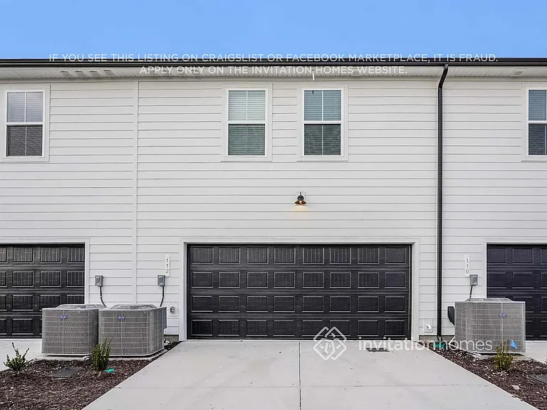 112 Maybrook Dr — Photo 18