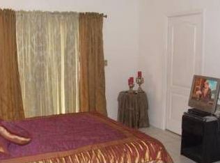 14300 SW 147th Ct, Miami, FL 33196