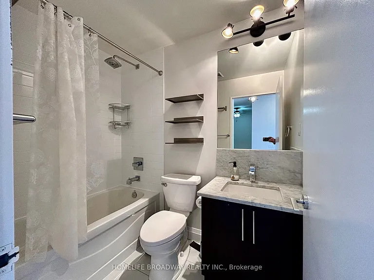 83 Redpath Ave #811 — Photo 10