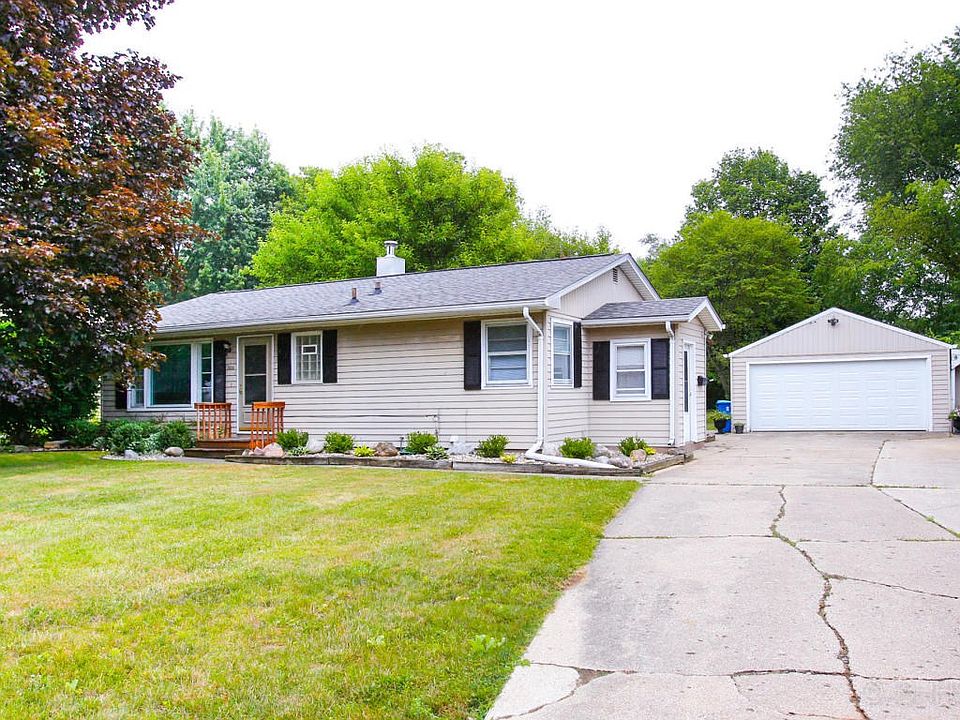 1304 turwill ln-101